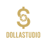 DollaStudio