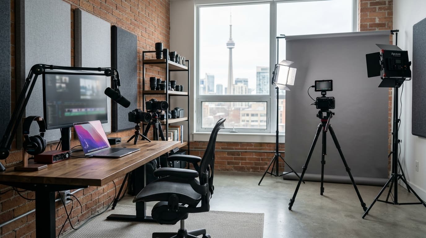 6 Signs Your Bedroom Setup Is Holding You Back